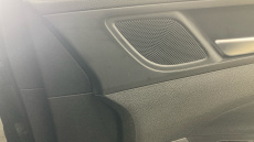 Hyundai Tucson 1.6 GDi SE Nav 5dr 2WD Petrol Estate